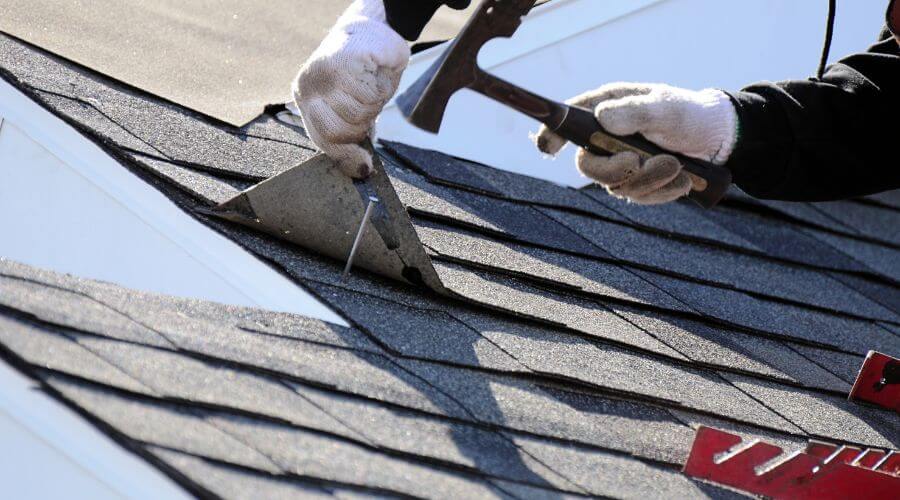 Expert flood damage restoration services in Maywood, IL